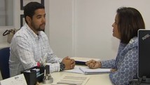 Confira mais de mil oportunidades de emprego (Reprodução/TV Anhanguera)