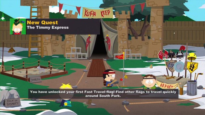 south-park-nova-quest-missao