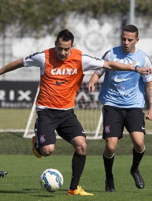 Análise: o que o Corinthians precisa fazer para vencer o Majestoso