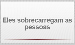 Veja 9 Atitudes Dos Chefes Que Fazem Bons Funcionarios Pedirem Demissao Concursos E Emprego G1