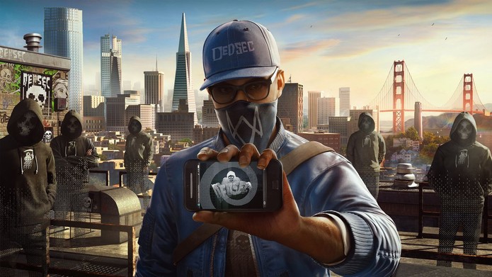 novo-video-de-watch-dogs-2-mostra-um-pouco-da-historia (Foto: novo-video-de-watch-dogs-2-mostra-um-pouco-da-historia) novo-video-de-watch-dogs-2-mostra-um-pouco-da-historia (Foto: novo-video-de-watch-dogs-2-mostra-um-pouco-da-historia)