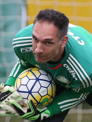 SporTV tem Rio Open, Paulistão A2 e 