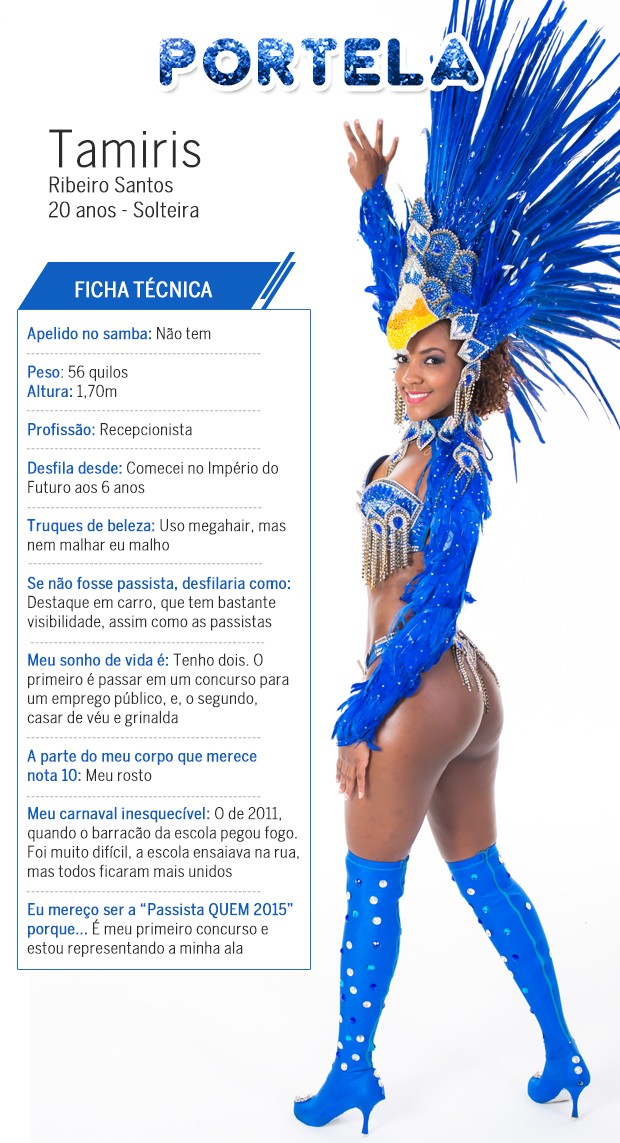 Foto de Fábio Cordeiro Editora Globo (Foto: Editora Globo)