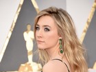 Oscar 2016: atrizes apostam em decotes ousados na premiação