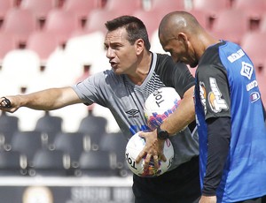 [OFF] Vasco é o único clube da Série A invicto em jogos de estreia na Copa do Brasil