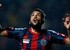 San Lorenzo atropela Bolívar em casa e fica perto da 1ª decisão na Libertadores (Reuters)
