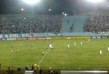 Londrina inicia venda do primeiro lote de ingressos para jogo contra o Santos Londrina inicia venda do primeiro lote de ingressos para jogo contra o Santos