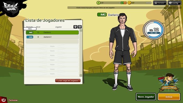 Jogo de futebol sem ser online Jogo de futebol sem ser online