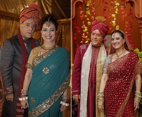 Caminho Das Indias Musicas Indianas Download Eliane Giardini Recorda Momentos Marcantes Em Caminho Das Indias Tv Gshow