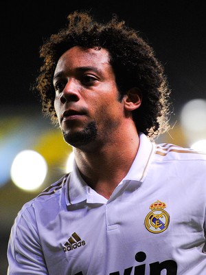 Oswaldo vê clubes reféns do mercado e lembra saídas de Marcelo e Vitinho