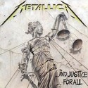 And Justice for All
