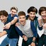 One Direction