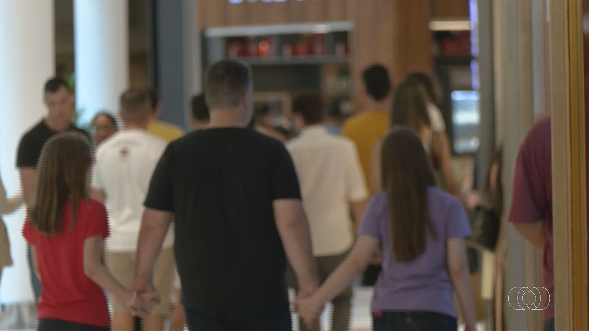 VÍDEOS: Jornal Anhanguera 2ª Edição desta quinta-feira, 24 de outubro de 2024