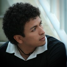 Javier Alexander