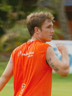 Palmeiras mira destaques do Paulista; dupla do São Bernardo agrada