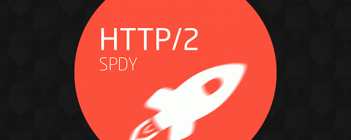 HTTP/2 já está pronto e poderá acelerar a Web (Foto: Divulgação/Google)