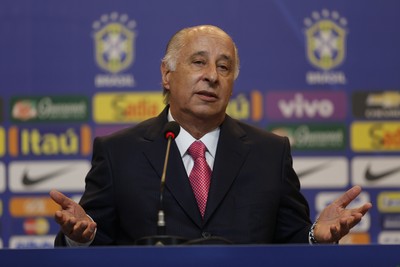[OFF] Comissão Mista para debater MP do Futebol inicia os trabalhos nesta terça