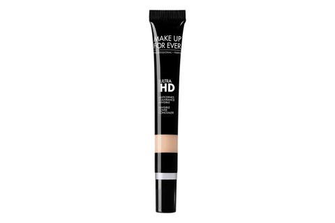 Corretivo Ultra HD, Make Up For Ever (R$139)    