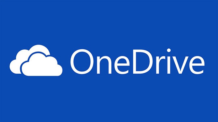 OneDrive (Foto: Divulgação)