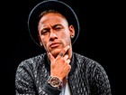 Neymar faz 25 anos! Confira as curiosidades sobre o jogador