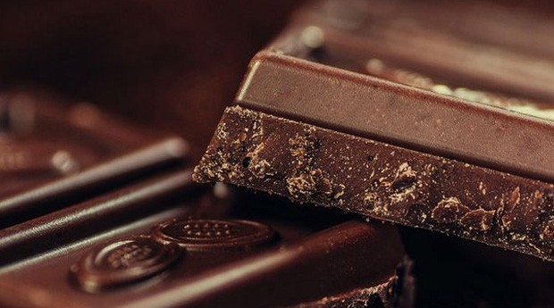 Chocolate é um produto rentável para muitos empreendedores (Foto: Divulgação)