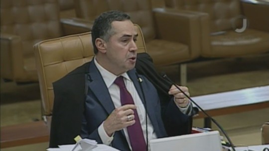 Foto: (Reprodução) Foto: (Reprodução)