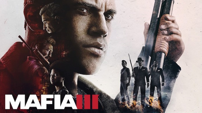Mafia 3: confira a análise (Foto: Reprodução/Victor Teixeira)