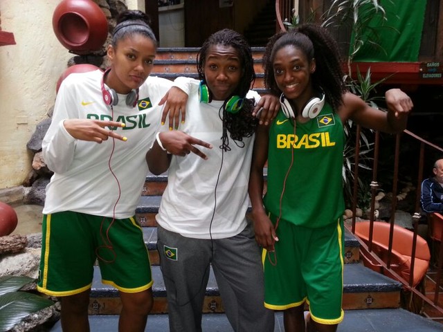 Maria Rita Pregador Luo Emicida E Outros Artistas Embalam O Brasil Copa America De Basquete Globoesporte Com Trazendo a arca) e muito mais músicas! maria rita pregador luo emicida e outros artistas embalam o brasil copa america de basquete globoesporte com