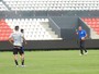 Titulares voltam, e técnico Tite monta Corinthians para enfrentar o Cerro