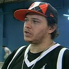 Chorão morreu de overdose 
de cocaína, 
diz IML (Rede Globo)