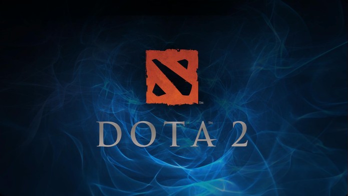 Dota 2 (Foto: Divulgação) Dota 2 (Foto: Divulgação)