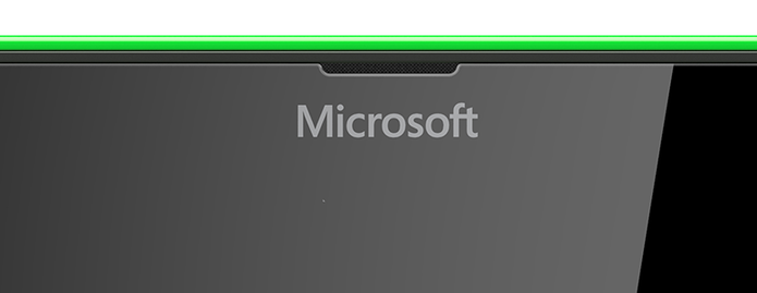Novos aparelhos com Microsoft Lumia podem ser lançados em breve (Foto: Divulgação) Novos aparelhos com Microsoft Lumia podem ser lançados em breve (Foto: Divulgação)