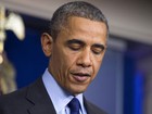 Obama diz que EUA investigarão se alguém ajudou irmãos em Boston