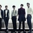 2PM