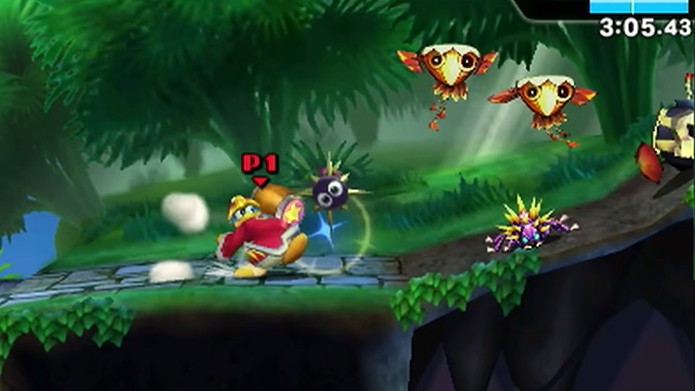 smash-run