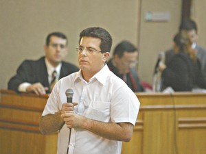 Marcelo foi condenado a pagar R$ 700 mil de indenização à ex-mulher (Foto: Diário do Nordeste)