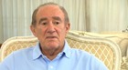 'Quero fazer o que não fiz', diz Renato Aragão (Reprodução)