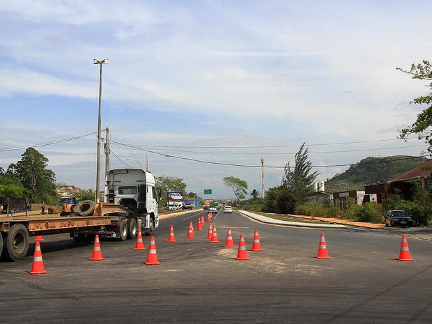  - 20130918_obras_rodovia_norte-sul_12_-_foto_erica_ferreira