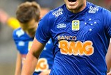 Cruzeiro