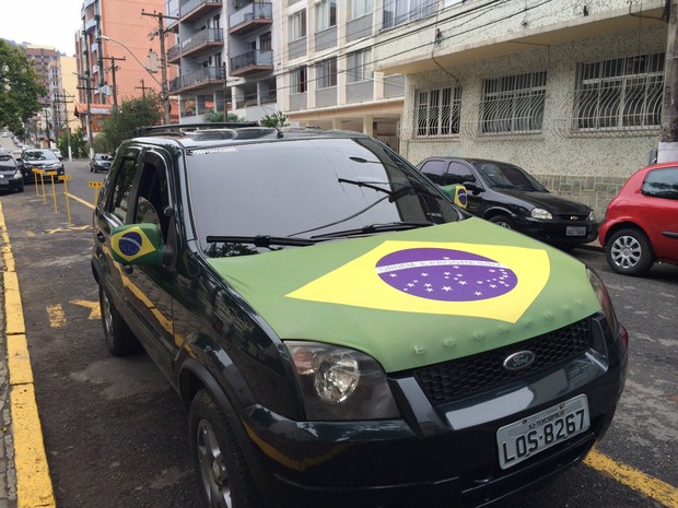 Imagem relacionada