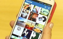Dicas para mostrar férias no Instagram