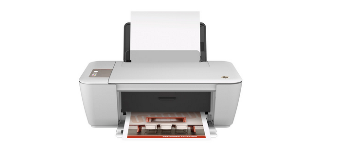 impressora-hp-1516