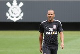 Sheik mantém tratamento e deve ser preservado para a Libertadores Sheik mantém tratamento e deve ser preservado para a Libertadores