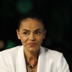 Marina Silva
