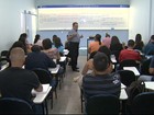 Seleção da Prefeitura de Fortaleza tem 124 vagas e salários de até R$ 3,5 mil