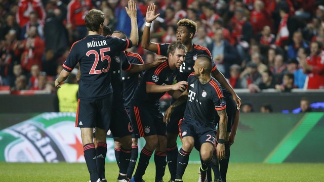 2016-04-13t192445z_103577085_mt1aci14348