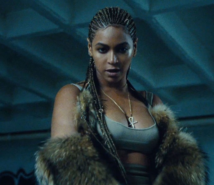 Beyoncé lança Lemonade, álbum mais pessoal de sua carreira (Foto: Divulgação)