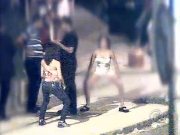 cinta de sexo asunto baile en Vitoria cinta de sexo asunto baile en Vitoria