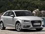 Confira os finalistas do World Car Awards, que elege o melhor de 2014 Confira os finalistas do World Car Awards, que elege o melhor de 2014