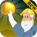 Gold Miner 2